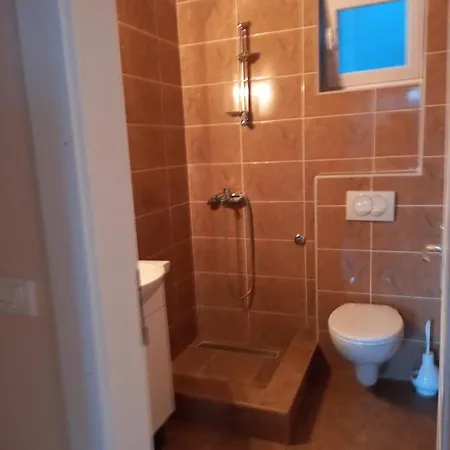 Apartamento Fruskogorska Idila Vrdnik