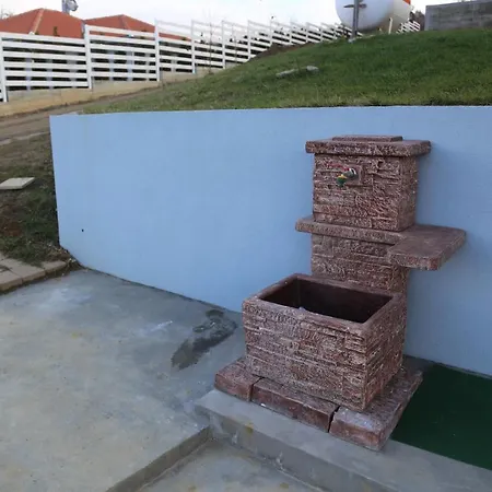 Apartamento Fruskogorska Idila Vrdnik