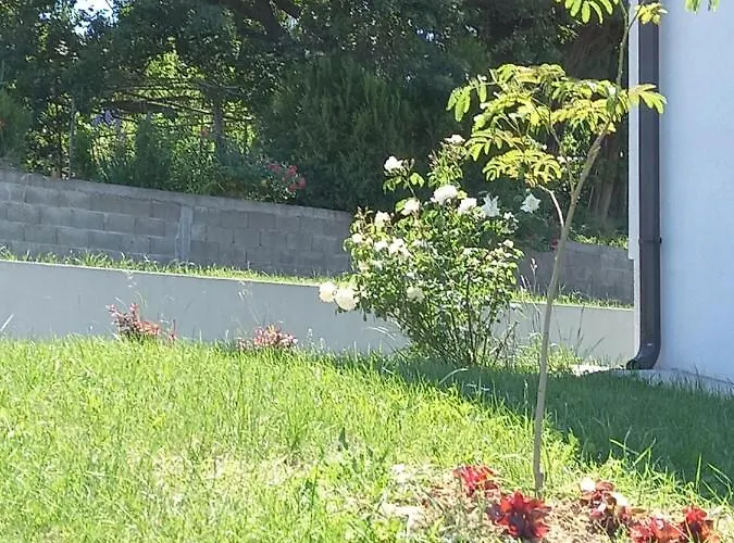 Fruskogorska Idila *