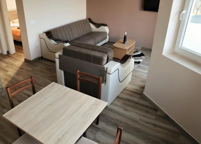 Fruskogorska Idila *